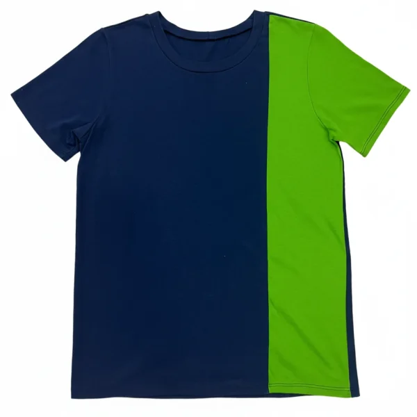 105I