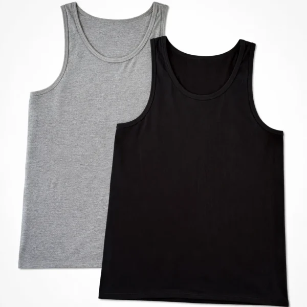 2PACK